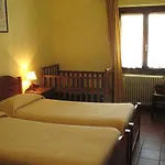 Maisonnette