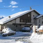 Maisonnette 3*