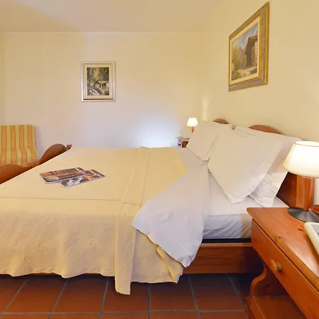 Maisonnette 3* Торньон