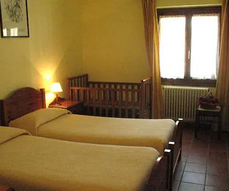 Maisonnette