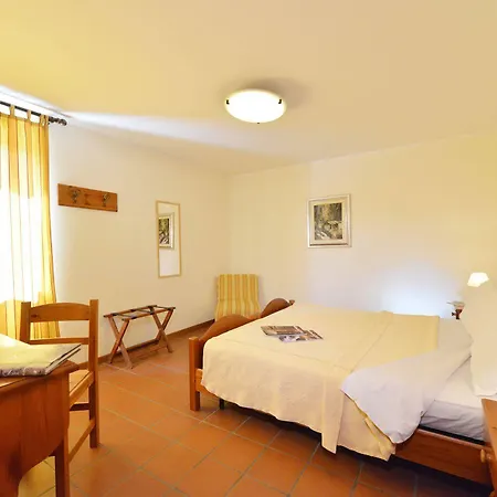 Hotel Maisonnette