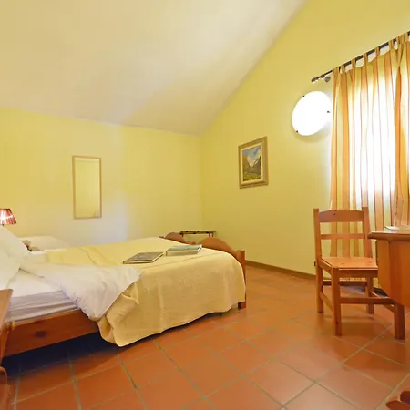 Отель Maisonnette 3*