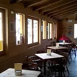 Maisonnette Otel 3*