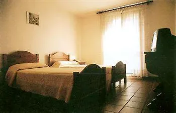 Maisonnette