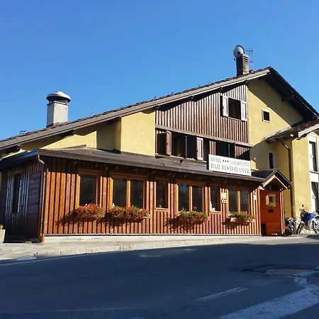 Maisonnette