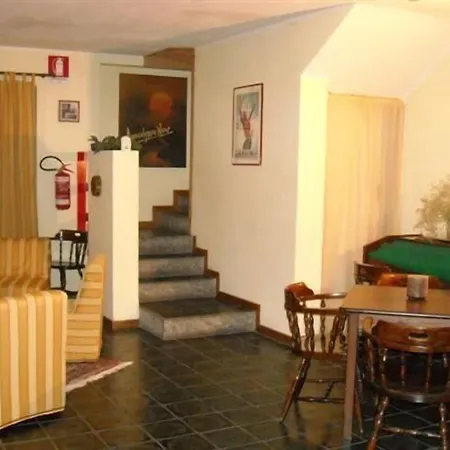 Maisonnette