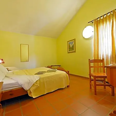 Maisonnette 3*