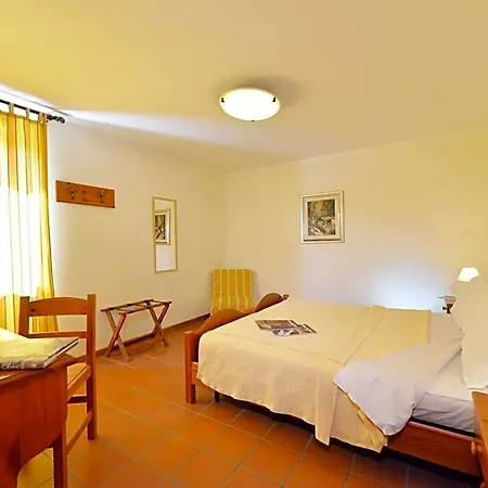 Maisonnette Otel
