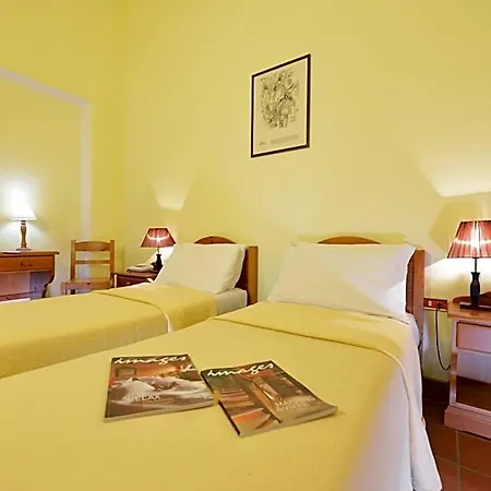 Maisonnette 3*