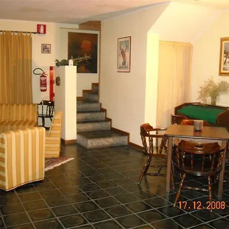 Maisonnette