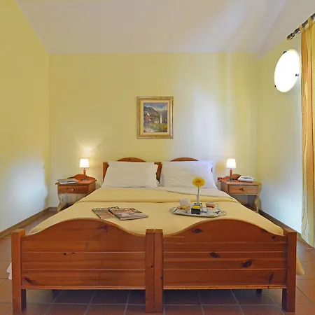 Maisonnette 3*