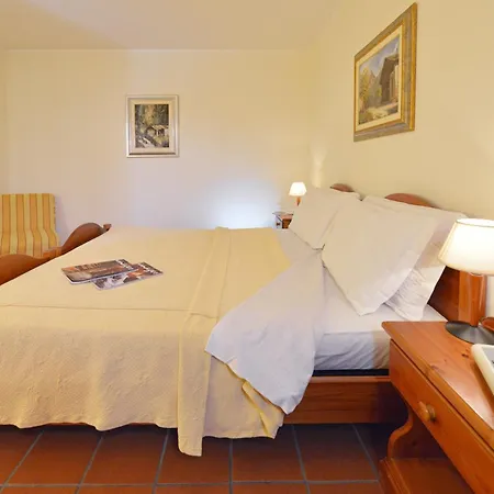 Maisonnette 3* Torgnon